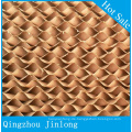 7090 Evaporative Cooling Pad